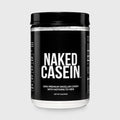 Micellar Casein Protein Powder