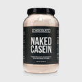 Chocolate Casein Protein Powder - Chocolate