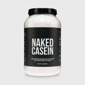 Micellar Casein Protein Powder - Unflavored