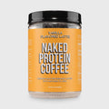 Vanilla Latte Protein Iced Coffee - Vanilla Latte
