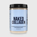 Collagen Peptides Protein Powder - Collagen Peptides