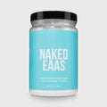 Essential Amino Acids Supplement - Essential Amino Acids