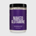 Glutamine Powder - 2.2LB