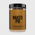 Powdered Peanut Butter - PB - 1.5 LB