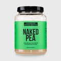 Chocolate Peanut Butter Pea Protein Powder - Chocolate PB