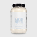 Protein Powder Blend - 3LB Egg Whey & Casein Protein Blend - 3LB