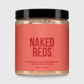 Super Reds Fruit Powder